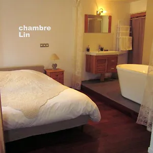 Les Filateries D'hotes Annecy